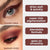 LAMEL Maad Eyes Eyeshadow