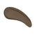LAMEL Maad Eyes Eyeshadow