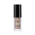 LAMEL Maad Eyes Eyeshadow