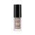 LAMEL Maad Eyes Eyeshadow