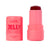 LAMEL Water Jelly Blush