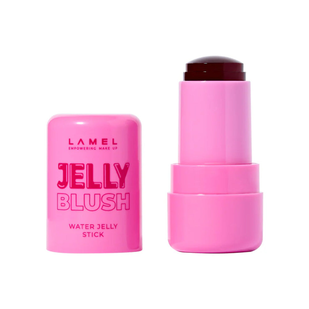 LAMEL Water Jelly Blush