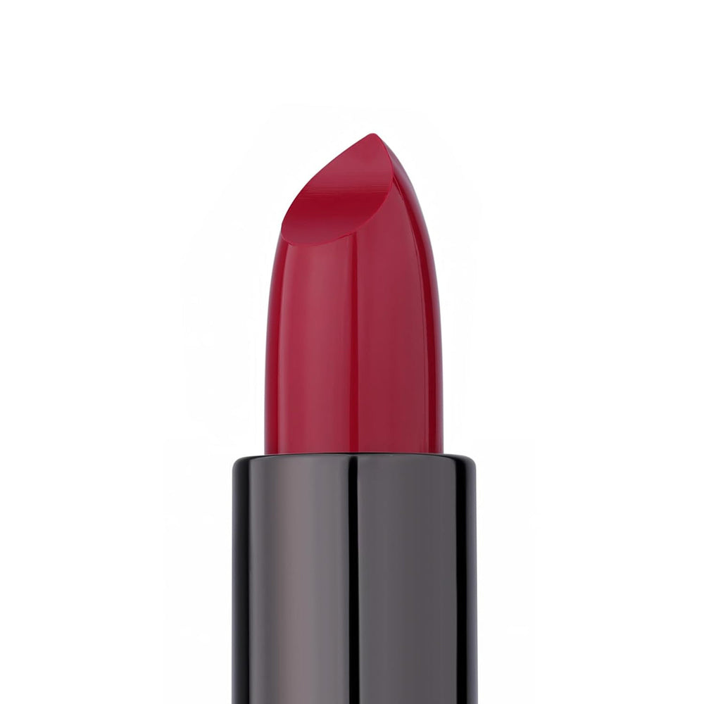 LAMEL Lipstick Powder Drop