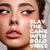 LAMEL Liquid Long-Lasting Eyeliner With Hard Brush