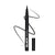 Lamel Crush Long Lasting Eyeliner