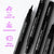 Lamel Crush Long Lasting Eyeliner