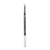 LAMEL INSTA Micro Brow Pencil