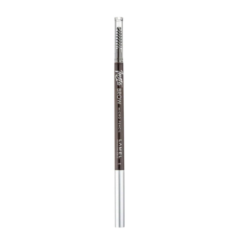 LAMEL INSTA Micro Brow Pencil