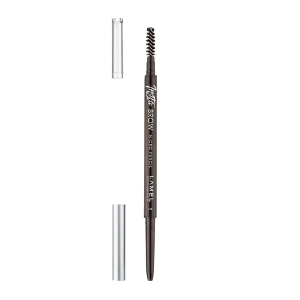 LAMEL INSTA Micro Brow Pencil