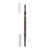 LAMEL INSTA Micro Brow Pencil