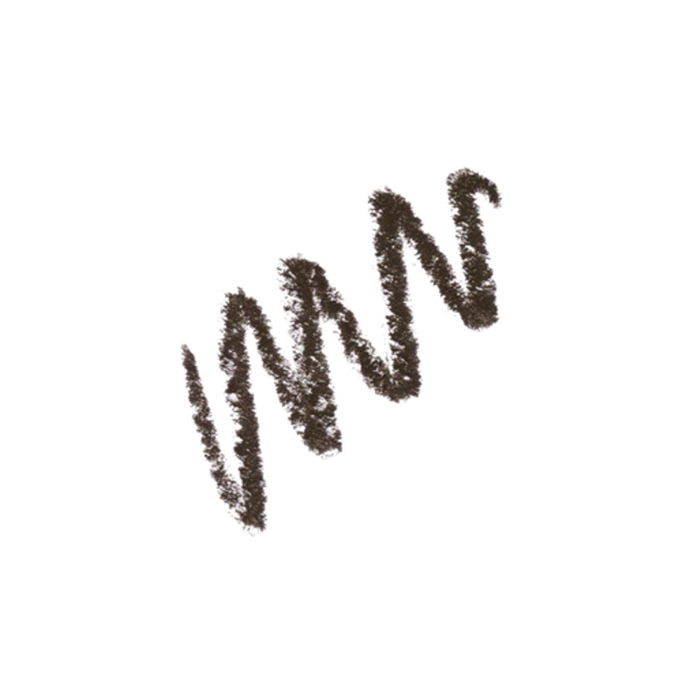 LAMEL INSTA Micro Brow Pencil