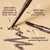 LAMEL INSTA Micro Brow Pencil
