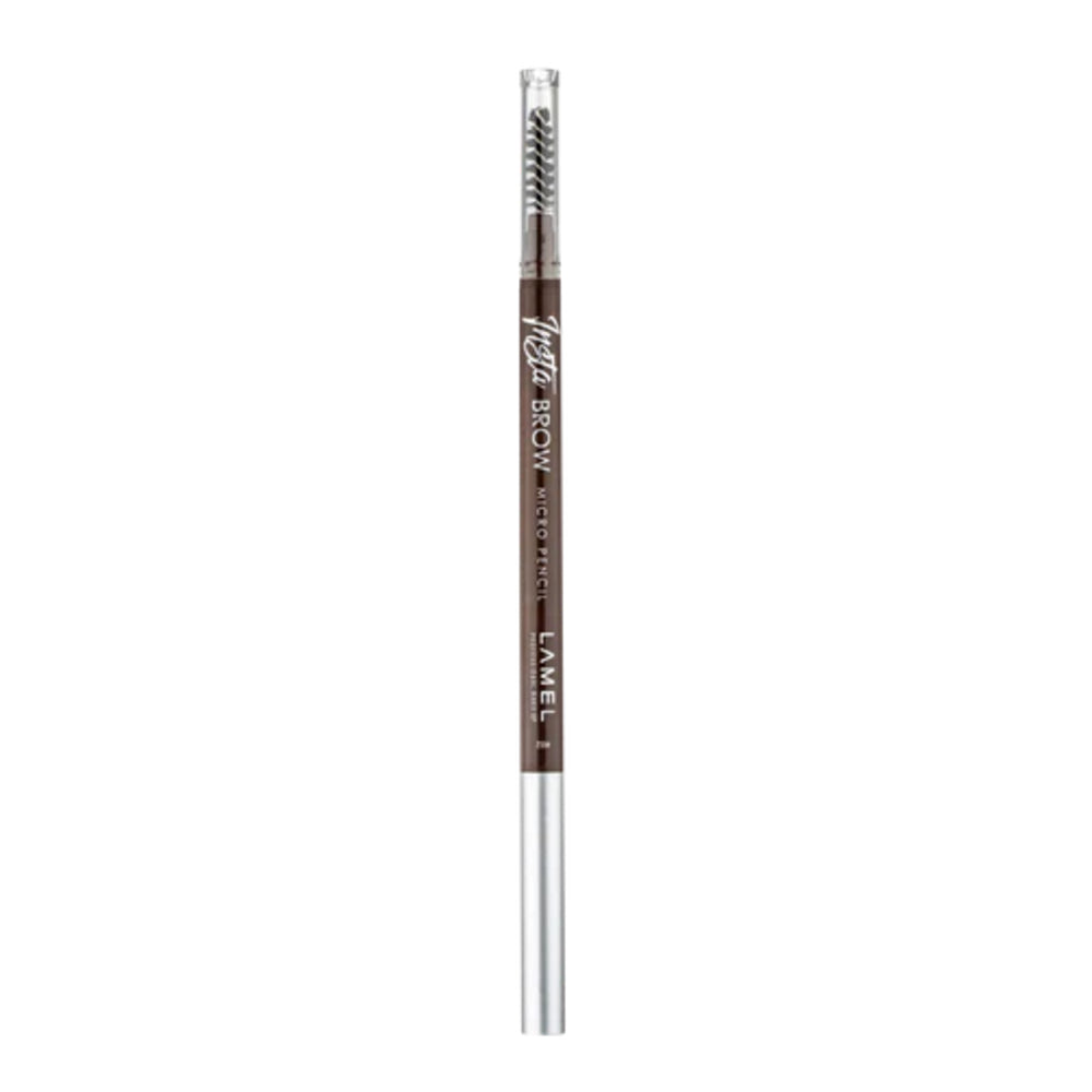 LAMEL INSTA Micro Brow Pencil