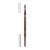 LAMEL INSTA Micro Brow Pencil