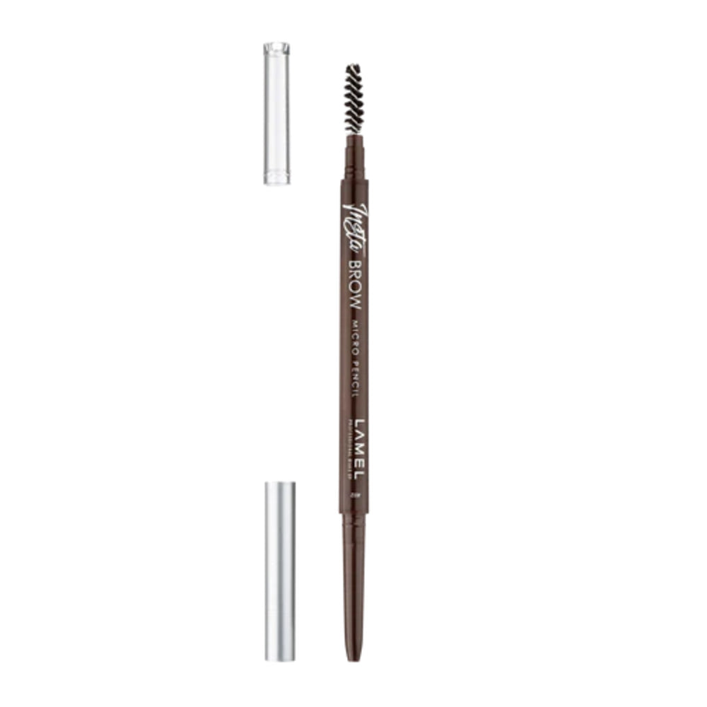 LAMEL INSTA Micro Brow Pencil
