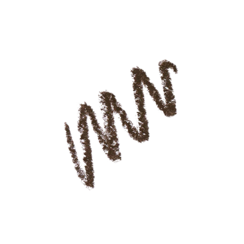 LAMEL INSTA Micro Brow Pencil