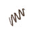 LAMEL INSTA Micro Brow Pencil