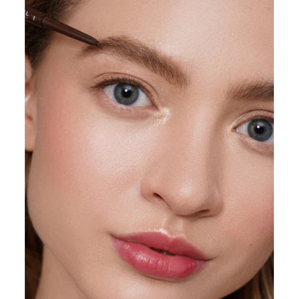 LAMEL INSTA Micro Brow Pencil