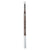 LAMEL INSTA Micro Brow Pencil