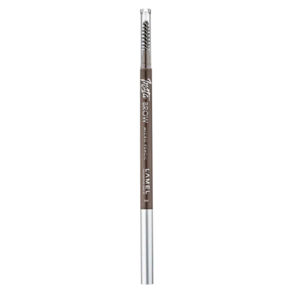 LAMEL INSTA Micro Brow Pencil