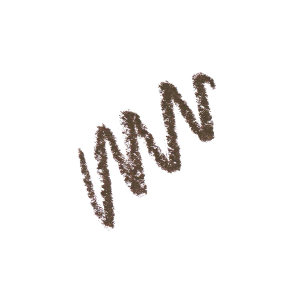 LAMEL INSTA Micro Brow Pencil