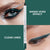 LAMEL Long lasting Kajal Eye Liner
