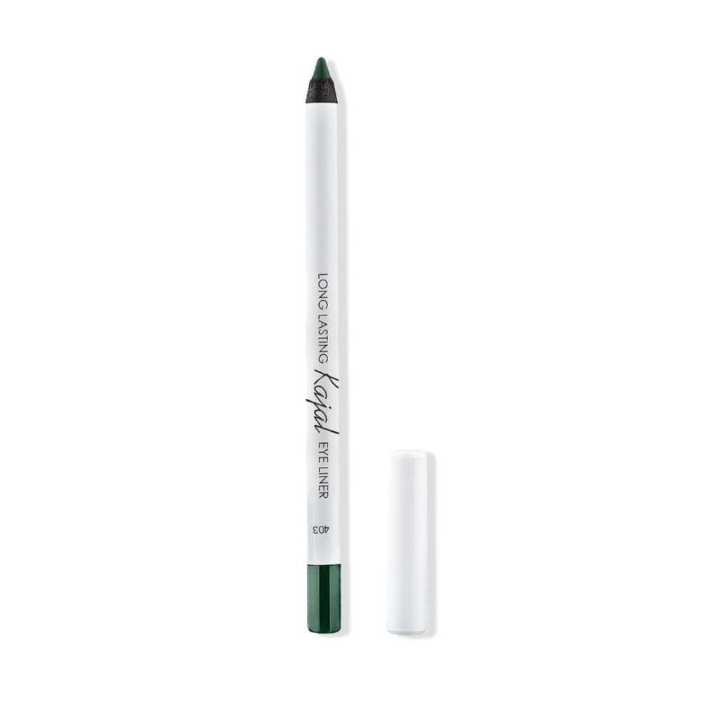 LAMEL Long lasting Kajal Eye Liner