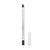 LAMEL Long lasting Kajal Eye Liner