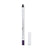 LAMEL Long lasting Kajal Eye Liner