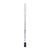 LAMEL Long lasting Kajal Eye Liner