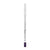 LAMEL Long lasting Kajal Eye Liner