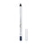 LAMEL Long lasting Kajal Eye Liner
