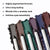 LAMEL Long lasting Kajal Eye Liner