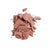 LAMEL Blush Cheek Colour