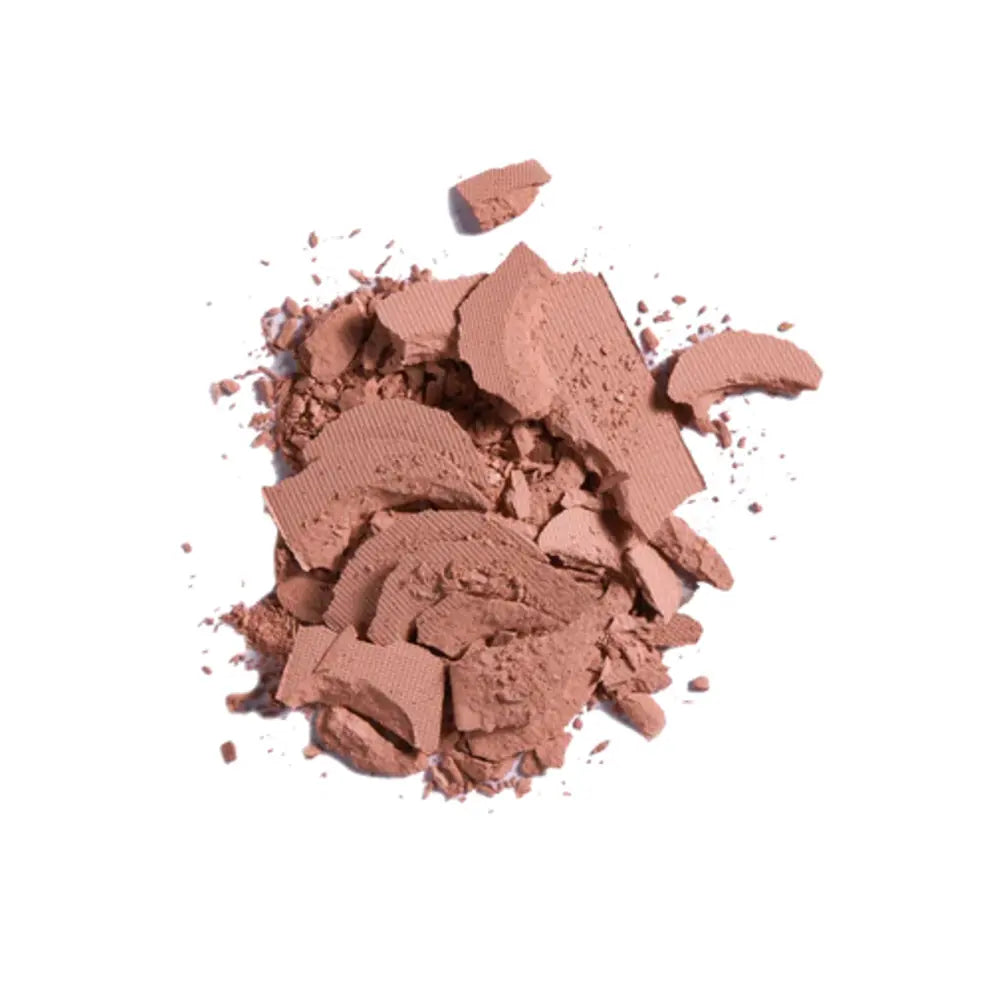 LAMEL Blush Cheek Colour
