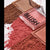 LAMEL Blush Cheek Colour