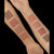 LAMEL Blush Cheek Colour