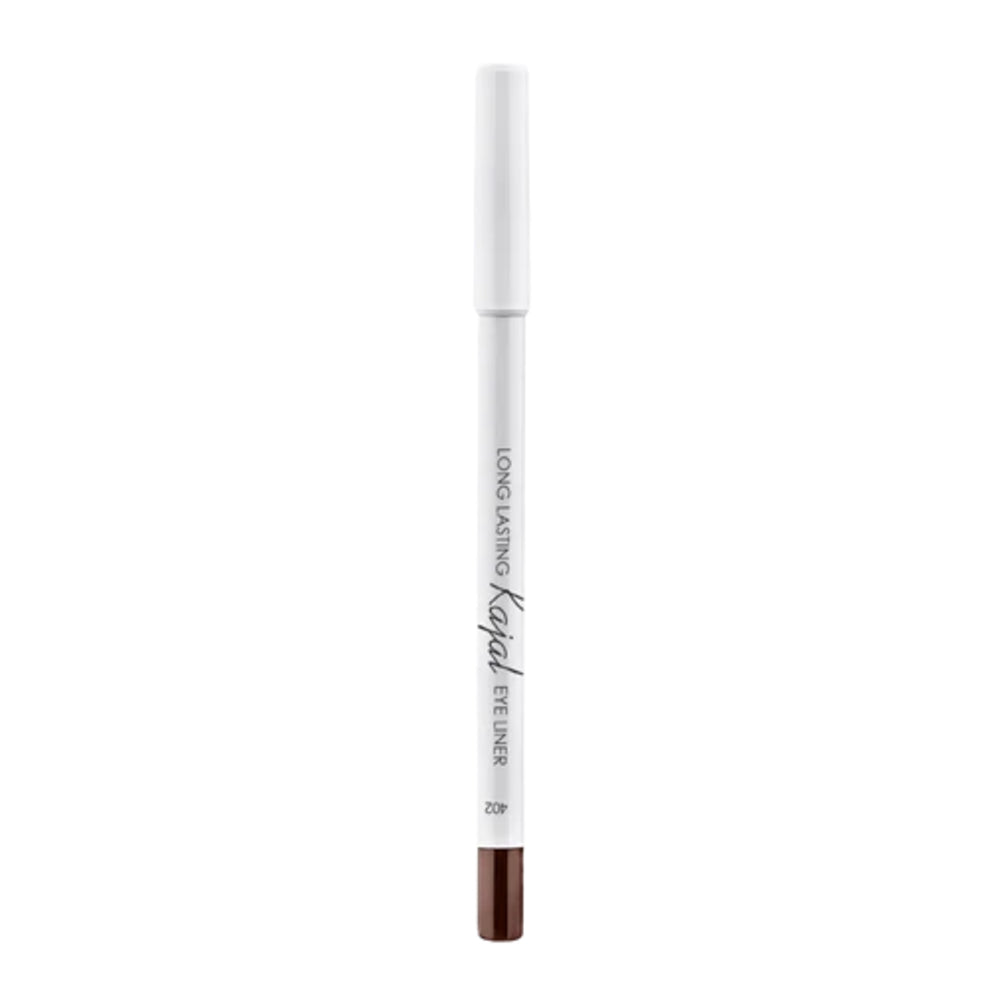 LAMEL Long lasting Kajal Eye Liner