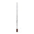 LAMEL Long lasting Kajal Eye Liner