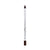 LAMEL Long lasting Kajal Eye Liner