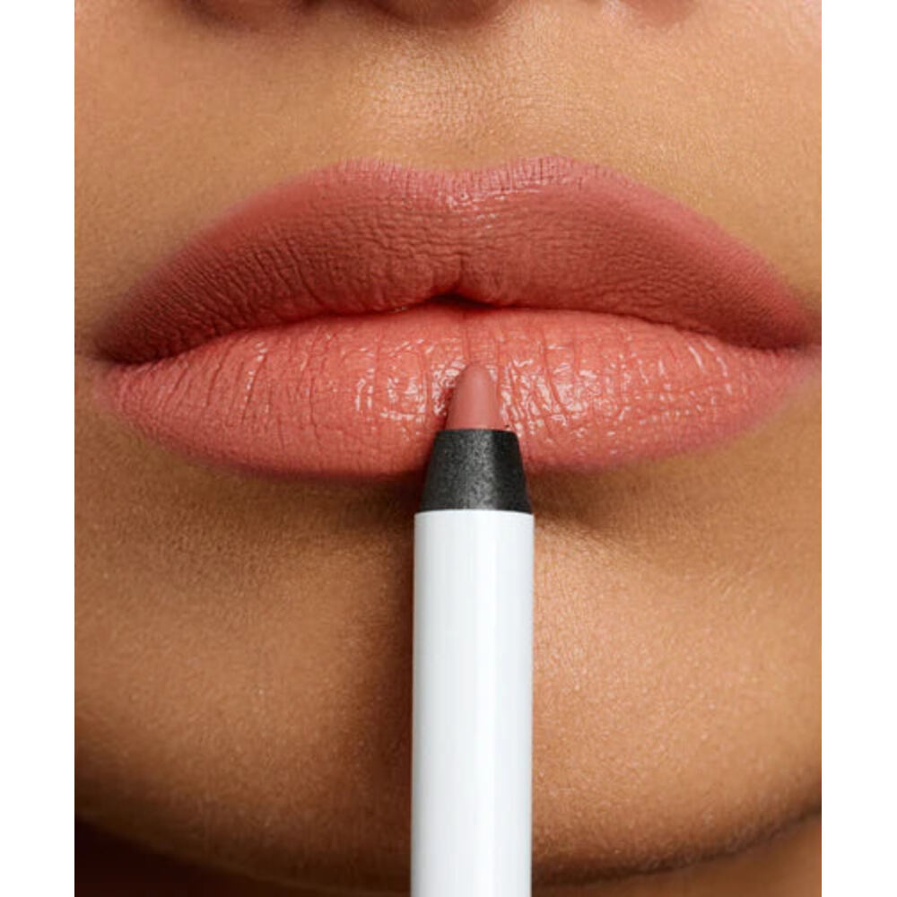 LAMEL Long lasting Gel Lip Liner