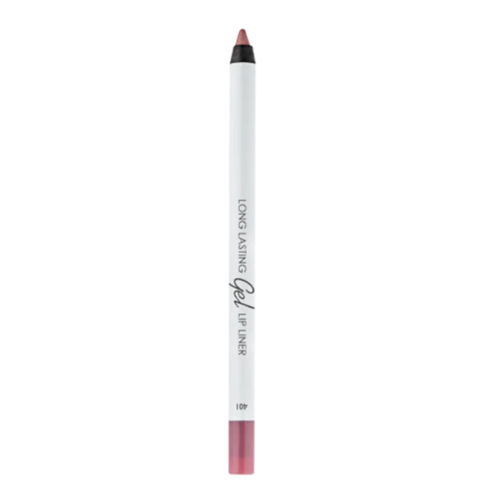 LAMEL Long lasting Gel Lip Liner