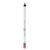LAMEL Long lasting Gel Lip Liner