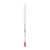 LAMEL Long lasting Gel Lip Liner