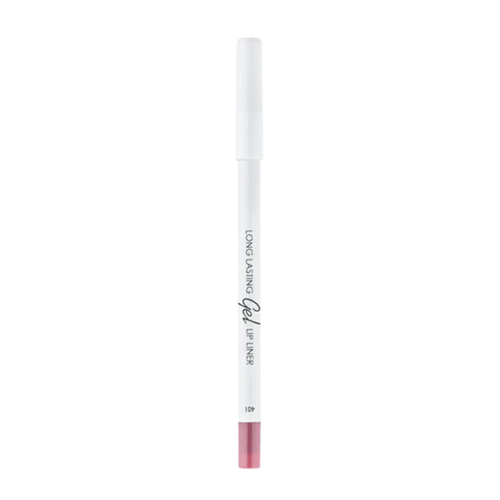 LAMEL Long lasting Gel Lip Liner