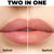 LAMEL Long lasting Gel Lip Liner