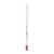 LAMEL Long lasting Gel Lip Liner