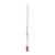 LAMEL Long lasting Gel Lip Liner
