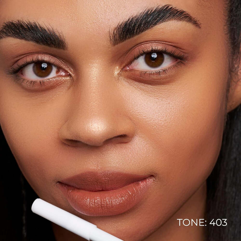 LAMEL Long lasting Gel Lip Liner