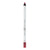 LAMEL Long lasting Gel Lip Liner